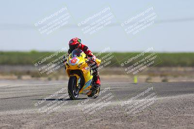 media/Sep-07-2025-Pacific Track Time (Sun) [[a6322260b9]]/A and B Group/Wheelie Bump A and B/